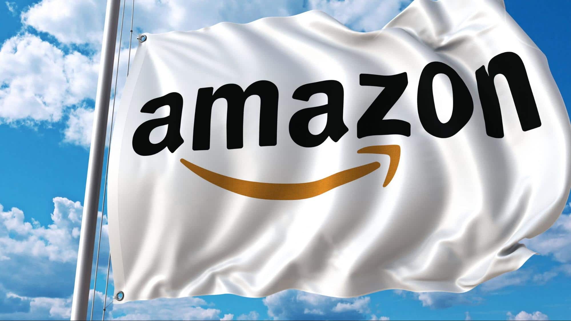 Amazon A+, focus sur un levier d’optimisation